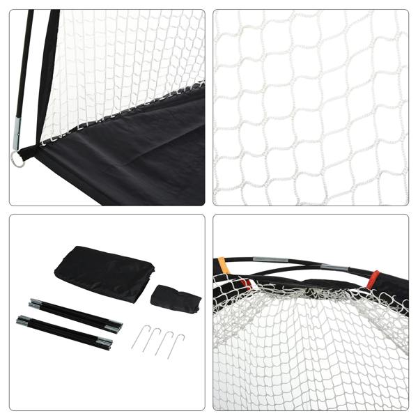 Golf Practise Net