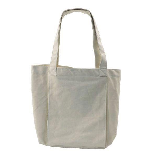 Leaper Yoga Pilates Canvas Bag