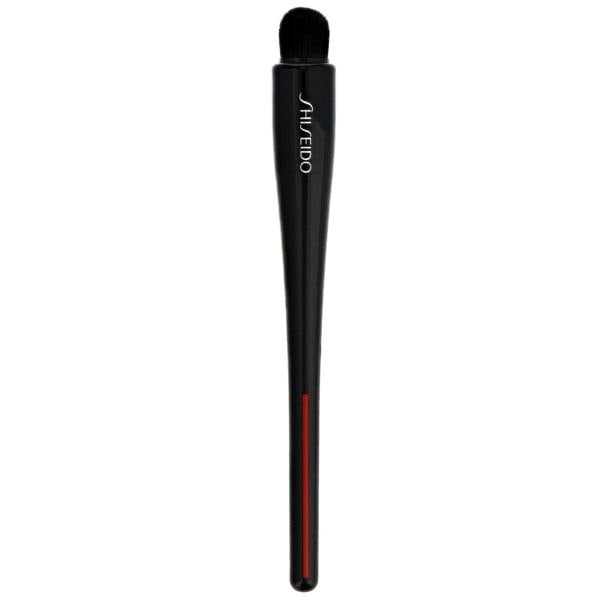 Shiseido Tools & Accessories Tsutsu Fude Concealer Brush