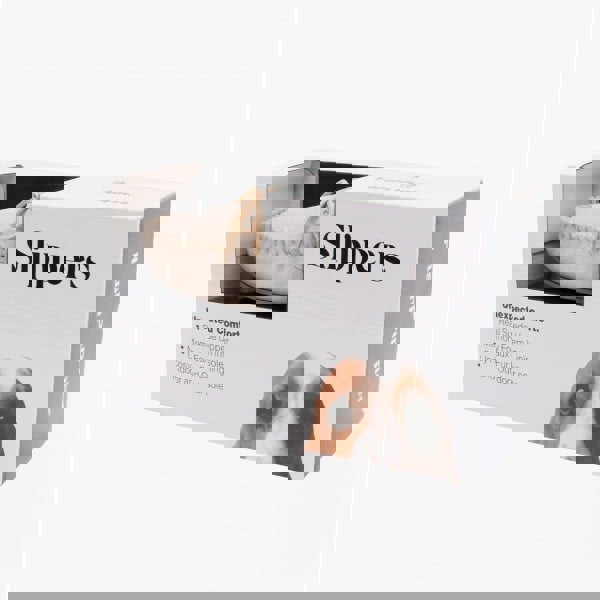1647002532-54871200.jpg