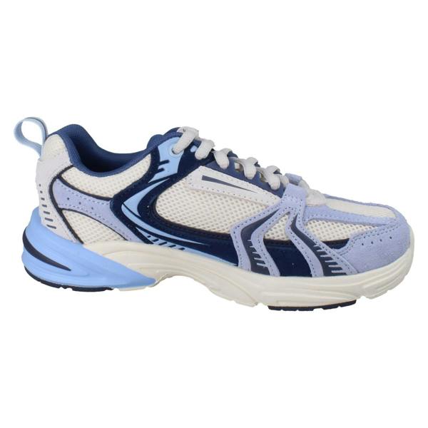 Clarks Unisex Childrens  Trainers Crafton Vibe