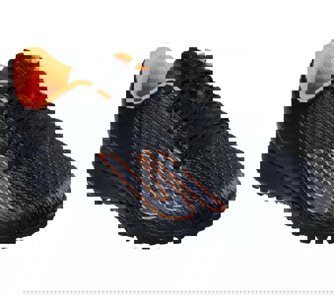 f306788a9b53d71c363a56827ba441fe