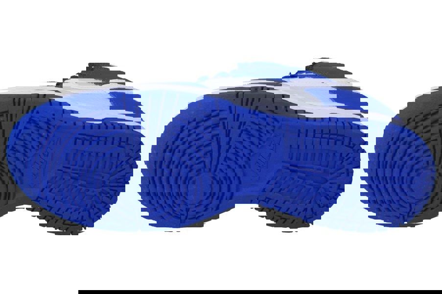 Nike Dunk Low Mens Trainers Fn3416 001 - Photon Dust White Racer Blue 001 - Photo 4