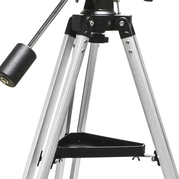 Sky Watcher Starquest 90 MAK Astronomy Telescope with EQ-AZ Mount