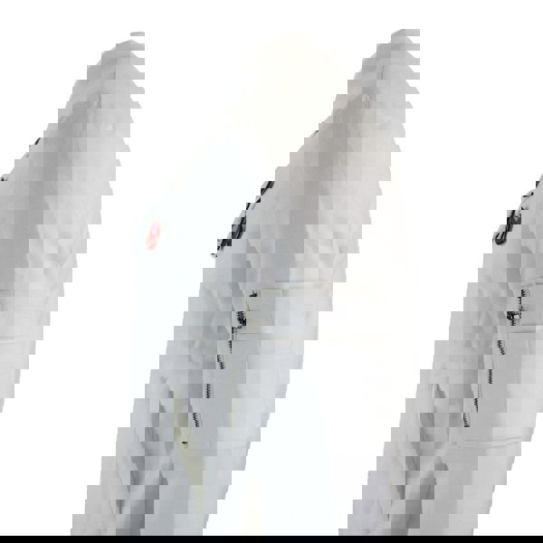 brd007_jacket_white_l, brd007_jacket_white_m, brd007_jacket_white_s, brd007_jacket_white_xl