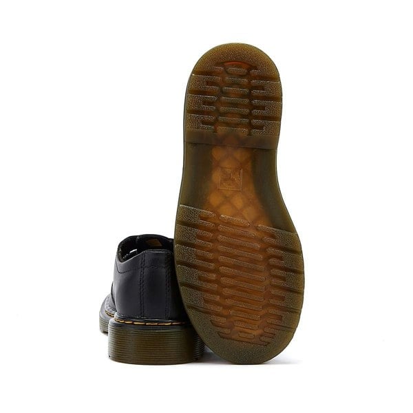 Dr. Martens - 30737001 JN 8065 MARY JANE SOFTY T BLACK