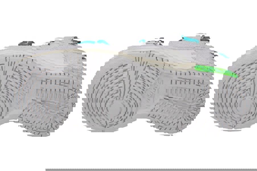 Nike Dunk Low Off X White Mens Trainers Dj0950  107 - Lot 36 Sail Neutral Grey Energy 107 - Photo 4