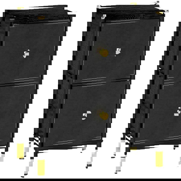 X-831-828