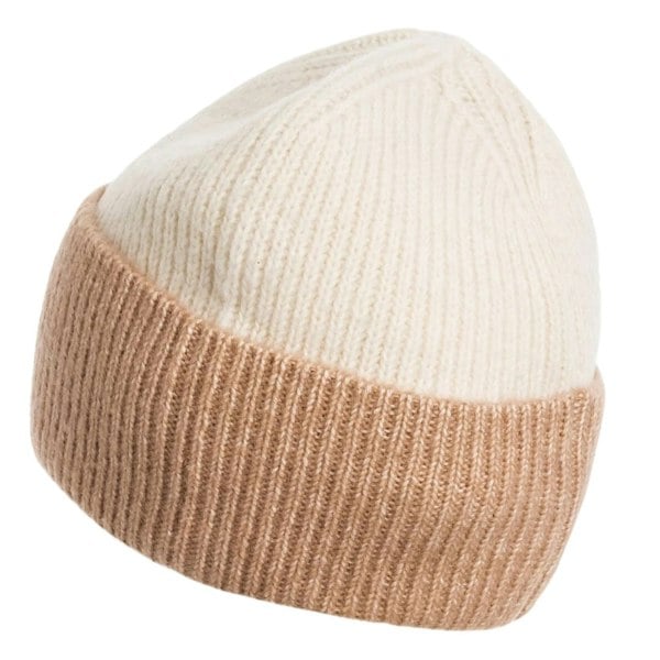 Parajumpers Gardenia Hat - White