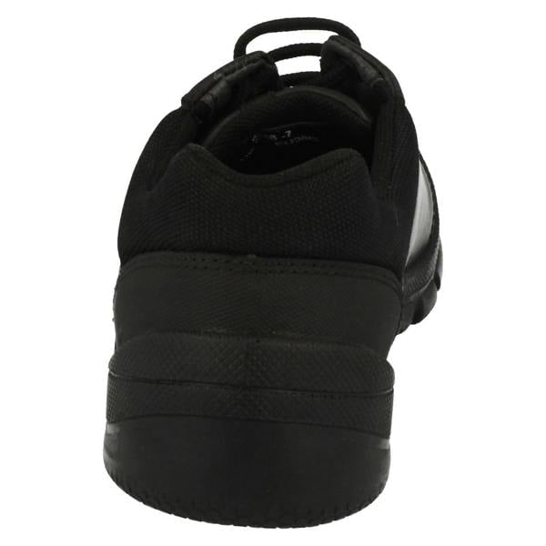 Start-rite Senior Boys Rhino by Startrite School Shoes Rhino Sherman