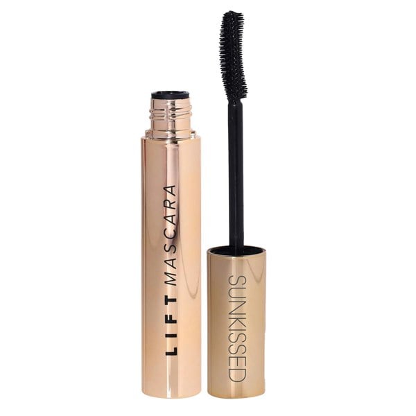 Sunkissed Lift Mascara 10ml