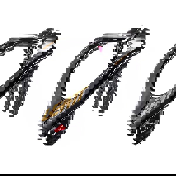 Leatt 3.5 Neck Brace 2025 - 2XL