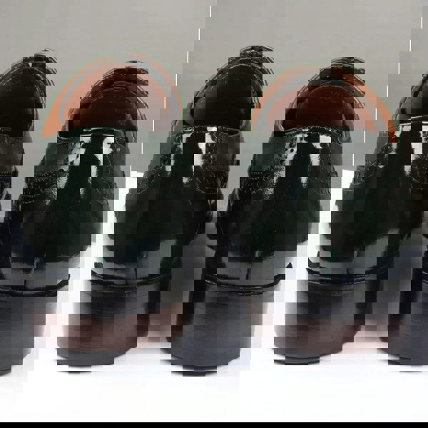 Harry-JR_shoes_Green_10, Harry-JR_shoes_Green_11, Harry-JR_shoes_Green_12, Harry-JR_shoes_Green_6, Harry-JR_shoes_Green_7, Harry-JR_shoes_Green_8, Harry-JR_shoes_Green_9