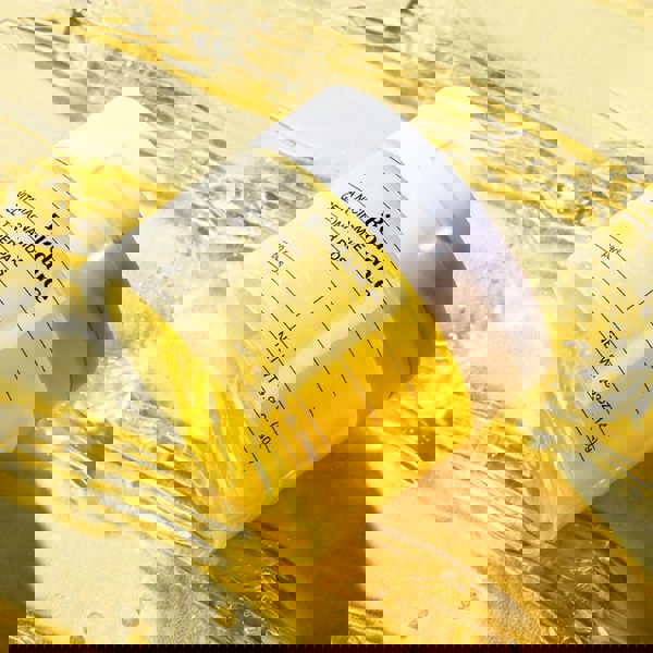 BIODANCE Vita Niacinamide Gel Toner Pads