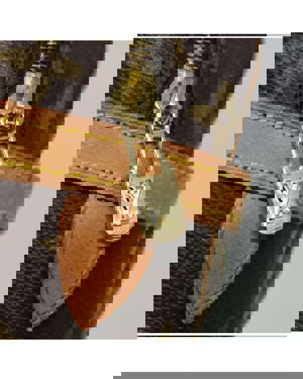 168281452.jpg