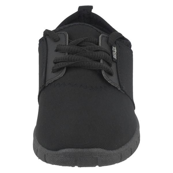 Reflex Ladies Reflex Lace Up Pumps