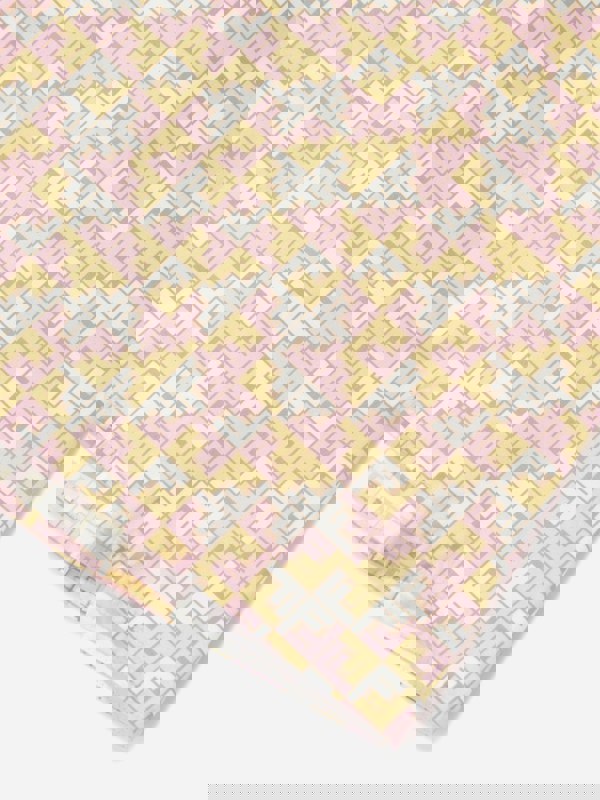 FENS4116_MULTICOLOURED_4