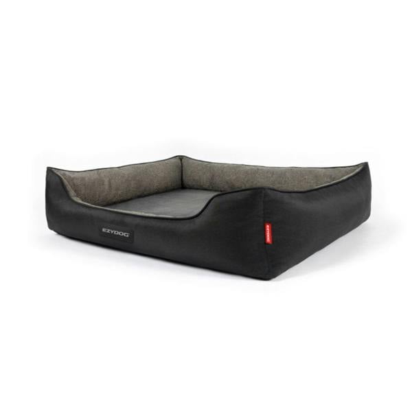 EzyDog Smart Orthopaedic 2 in 1 Design Dog Bed