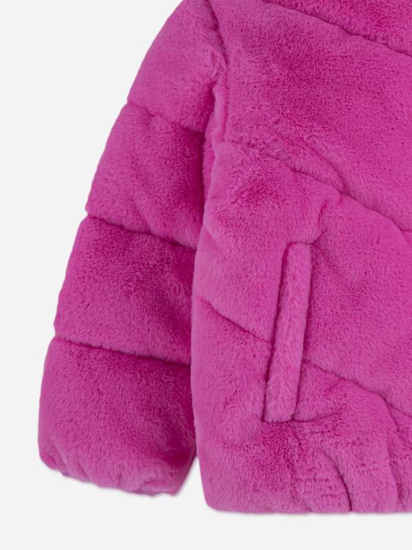 NIKA6020_PINK_3