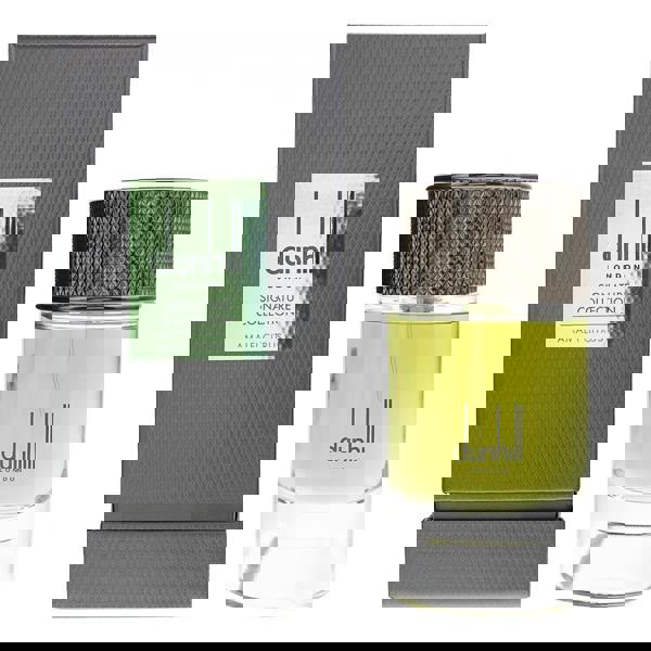 Dunhill Signature Collection Amalfi Citrus Eau de Parfum 100ml