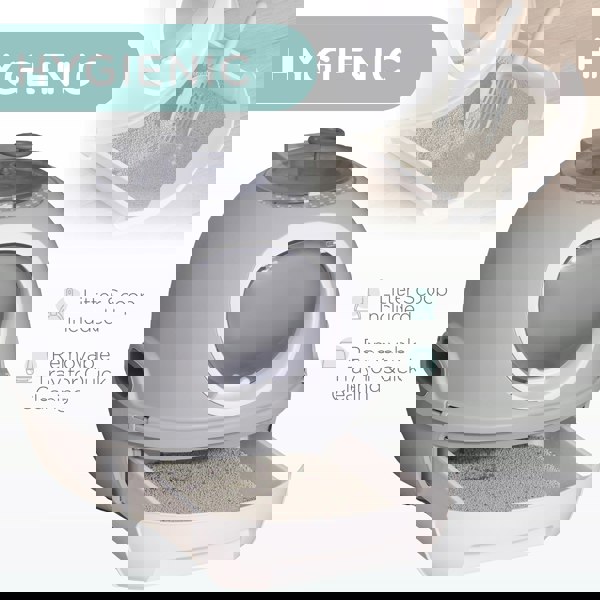 D31-012GY