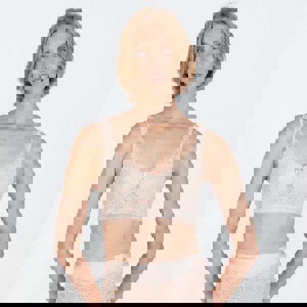 Little-Women-PERFECTLY-YOU-LONGLINE-Non-Wired-Bra-Peony