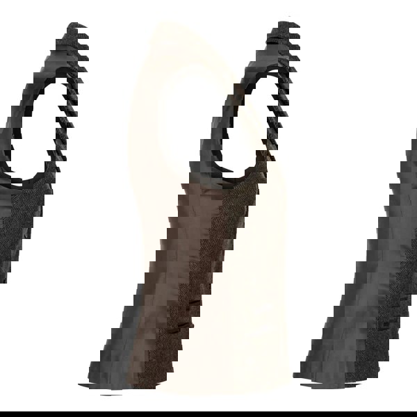 wsn04_waistcoat_brown-wc_10, wsn04_waistcoat_brown-wc_12, wsn04_waistcoat_brown-wc_14, wsn04_waistcoat_brown-wc_16, wsn04_waistcoat_brown-wc_18, wsn04_waistcoat_brown-wc_20, wsn04_waistcoat_brown-wc_8