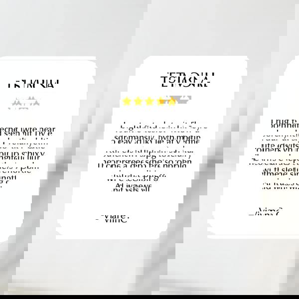 Ethical Bedding Soft & Silky Fitted Sheet in White (Organic Cotton)