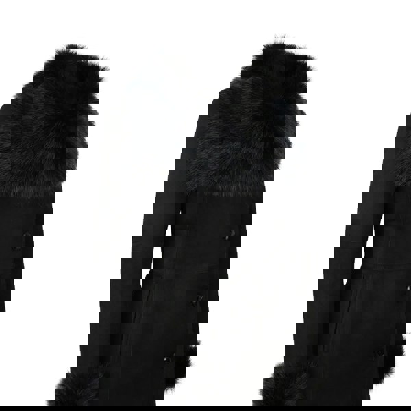 nikita_uclass_jacket_black_3XL - 20, nikita_uclass_jacket_black_4XL - 22, nikita_uclass_jacket_black_L - 14, nikita_uclass_jacket_black_M - 12, nikita_uclass_jacket_black_S - 10, nikita_uclass_jacket_black_XL - 16, nikita_uclass_jacket_black_XS - 8, nikita_uclass_jacket_black_XXL - 18