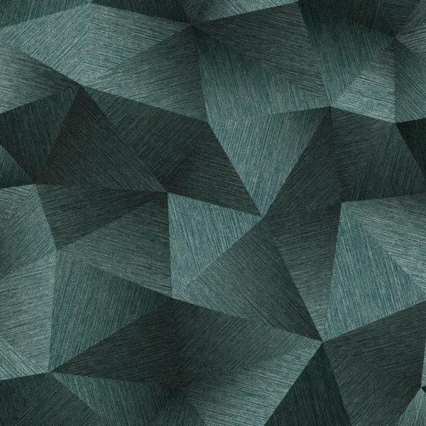 Erismann 3D Diamond Wallpaper