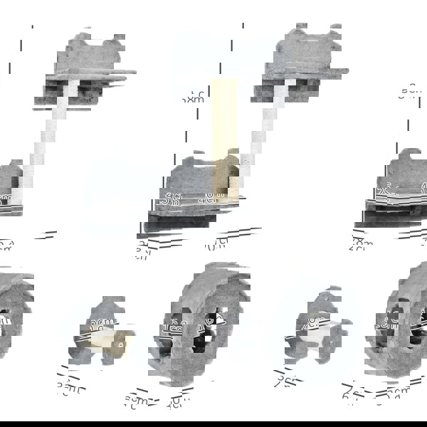D30-556V70GY