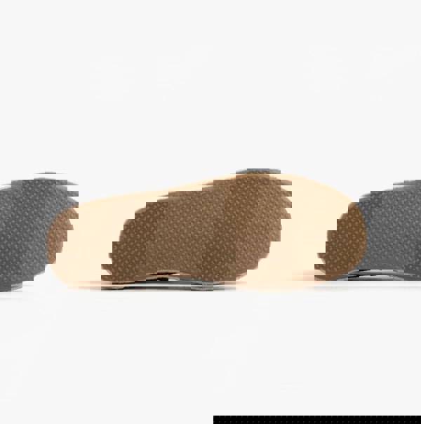 TOMS ALPARGATA ROPE 2.0 Mens Espadrille Navy