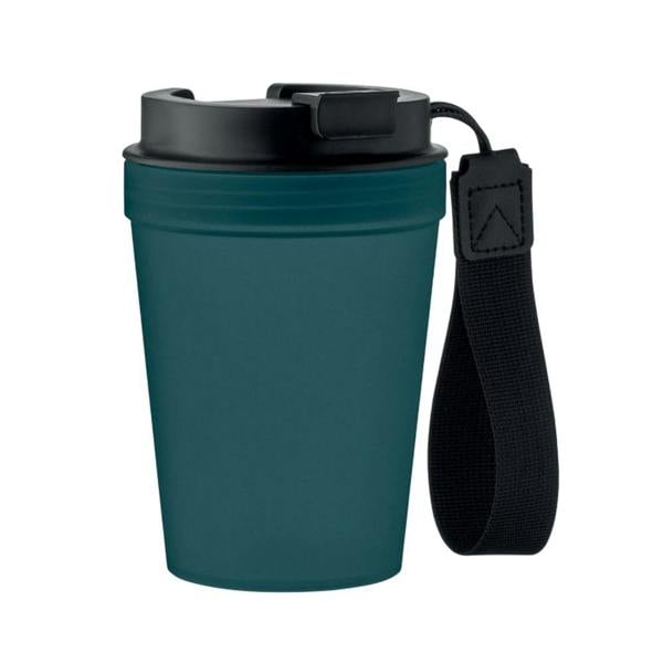 MidOcean Isforden 300ml Tumbler - French Navy - 