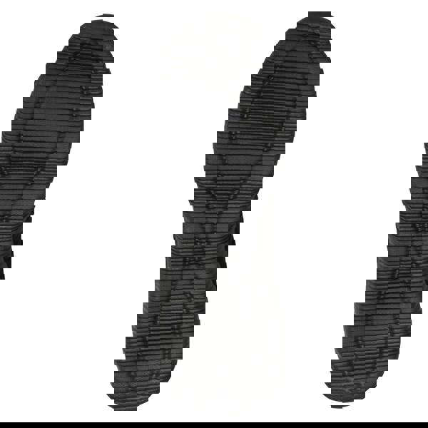 Mountain Warehouse Womens/Ladies Swift Lightweight Active Trainers - Black - 