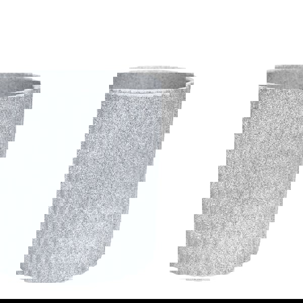 #color_grey