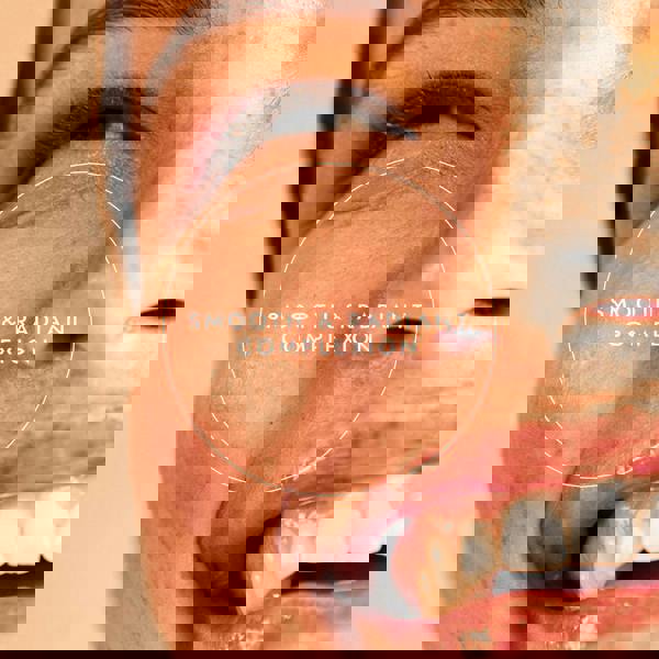 Fushi Skincare Organic Camellia Oil 100ml - Additional 3