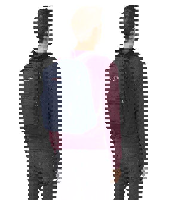 fa709cef704106153ff8c5a89c1713a6