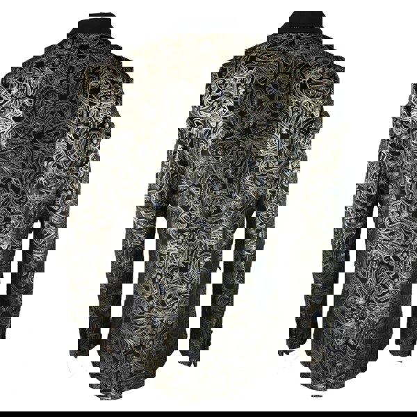 stz64_blazer_Gold-Black_36, stz64_blazer_Gold-Black_38, stz64_blazer_Gold-Black_40, stz64_blazer_Gold-Black_42, stz64_blazer_Gold-Black_44, stz64_blazer_Gold-Black_46, stz64_blazer_Gold-Black_48, stz64_blazer_Gold-Black_50, stz64_blazer_Gold-Black_52