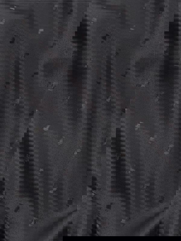 Luxury Living Adi Lined Ring Top Eyelet Curtains