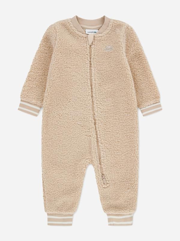LACA6018_BEIGE_1