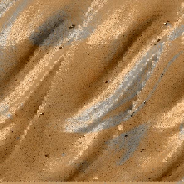 St Tropez Luxe Whipped Crème Mousse 200 ml