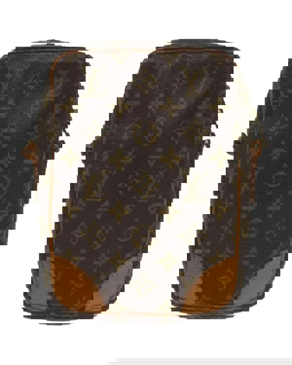 168834727.jpg