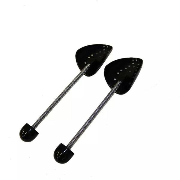 BIRCH Ladies Aero Shoe Tree - With Spring Prevents Odour & Maintains Shape