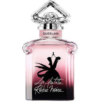 Guerlain La Petite Robe Noire Eau de Toilette