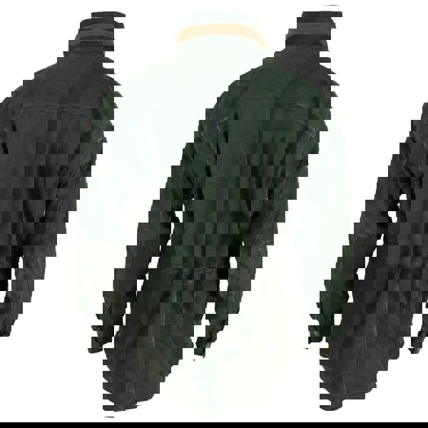 g300_uclass_jacket_Green_3XL, g300_uclass_jacket_Green_4XL, g300_uclass_jacket_Green_5XL, g300_uclass_jacket_Green_L, g300_uclass_jacket_Green_M, g300_uclass_jacket_Green_S, g300_uclass_jacket_Green_XL, g300_uclass_jacket_Green_XS, g300_uclass_jacket_Green_XXL