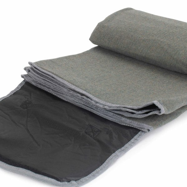 Picnic Blanket