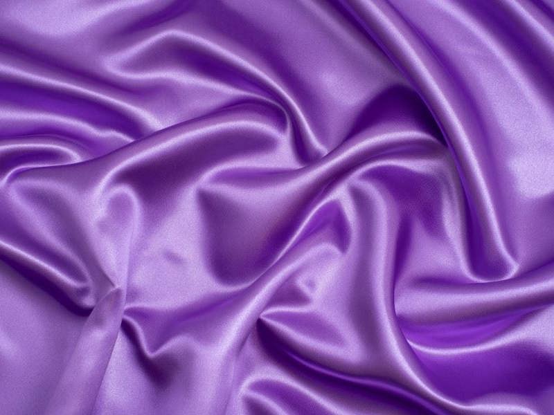 Hyacinth Purple
