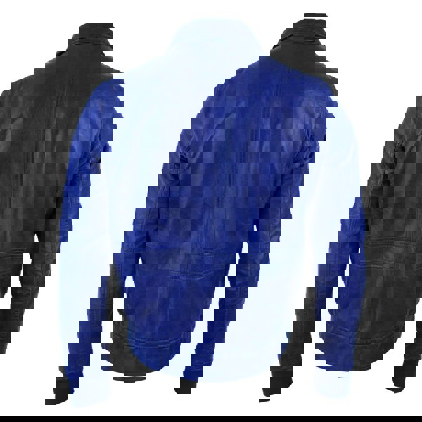 hawk_jacket_blue_3xl, hawk_jacket_blue_4xl, hawk_jacket_blue_5xl, hawk_jacket-blue_6xl, hawk_jacket_blue_l, hawk_jacket_blue_m, hawk_jacket_blue_s, hawk_jacket_blue_xl, hawk_jacket_blue_xxl