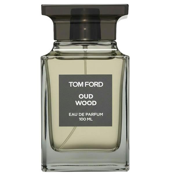 Tom Ford Private Blend Oud Wood  Eau de Parfum Spray 100ml