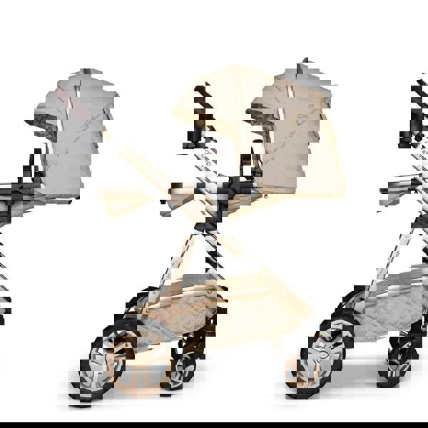 Wow 2 Everything Bundle Whisper - Bundle - Cosatto Store